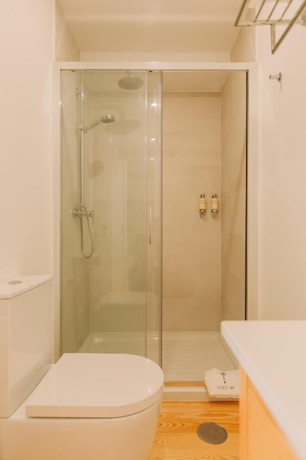 Azores Inn - Family Suites Ponta Delgada Oda fotoğraf